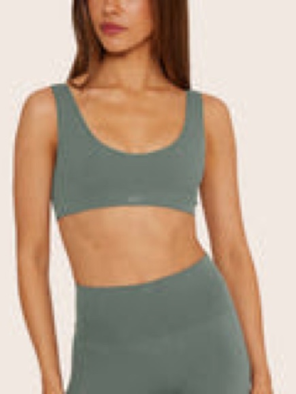 SET Active “Wave” Color Size S